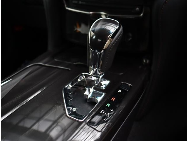 トヨタ クラウン　ハイブリッド ハイブリッド ２．５ H26年 (関東) 99