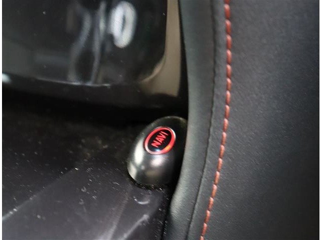 トヨタ クラウン　ハイブリッド ハイブリッド ２．５ H26年 (関東) 99