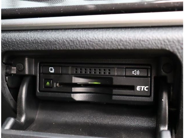 トヨタ クラウン　ハイブリッド ハイブリッド ２．５ H26年 (関東) 99