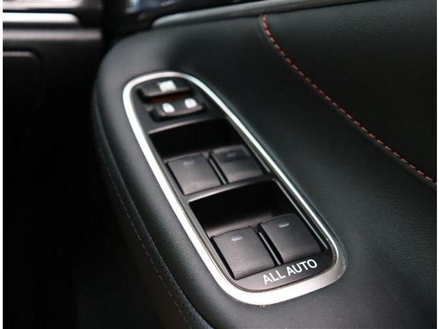 トヨタ クラウン　ハイブリッド ハイブリッド ２．５ H26年 (関東) 99