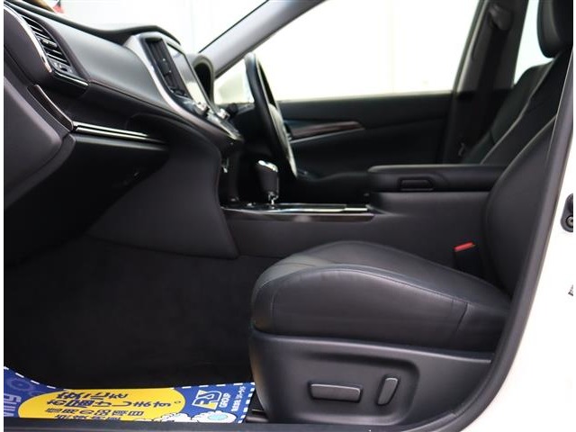 トヨタ クラウン　ハイブリッド ハイブリッド ２．５ H26年 (関東) 99