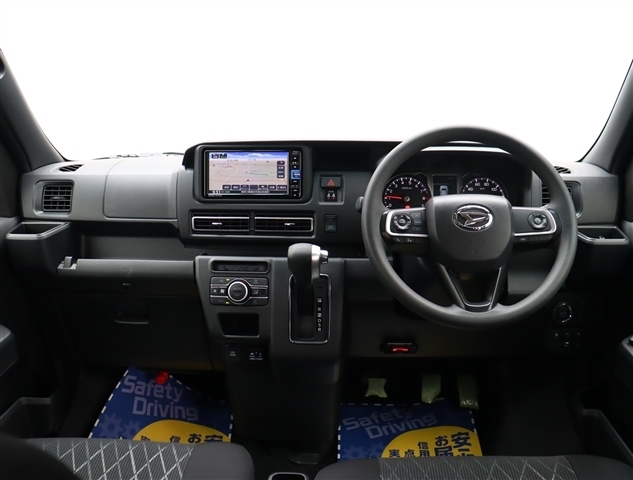 ダイハツ アトレー ６６０ ＲＳ ４ＷＤ R4年 (関東) 99