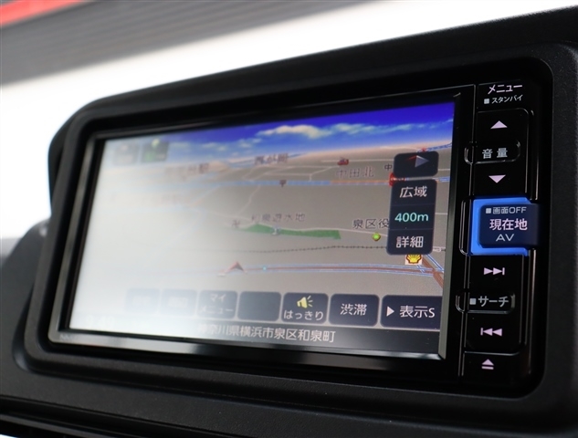 ダイハツ アトレー ６６０ ＲＳ ４ＷＤ R4年 (関東) 99