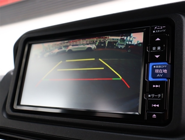 ダイハツ アトレー ６６０ ＲＳ ４ＷＤ R4年 (関東) 99