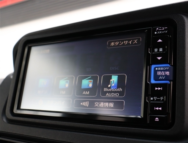 ダイハツ アトレー ６６０ ＲＳ ４ＷＤ R4年 (関東) 99