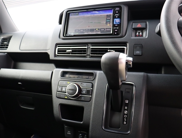 ダイハツ アトレー ６６０ ＲＳ ４ＷＤ R4年 (関東) 99