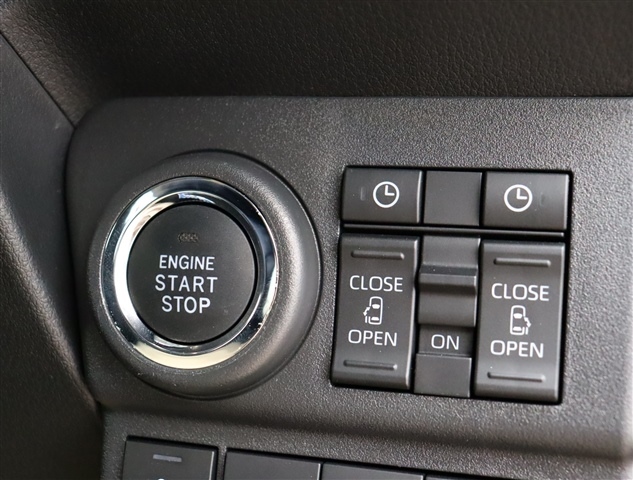 ダイハツ アトレー ６６０ ＲＳ ４ＷＤ R4年 (関東) 99