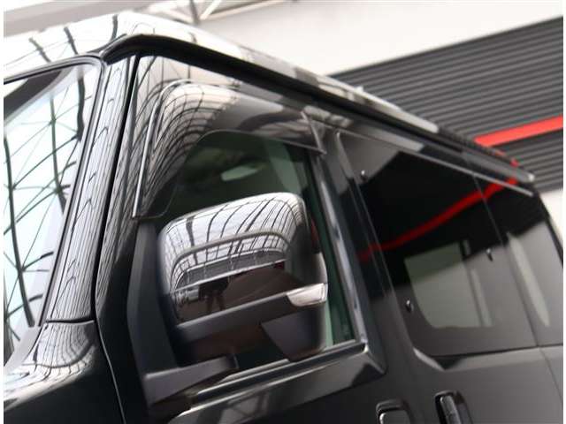 ダイハツ アトレー ６６０ ＲＳ ４ＷＤ R4年 (関東) 99