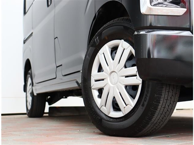 ダイハツ アトレー ６６０ ＲＳ ４ＷＤ R4年 (関東) 99