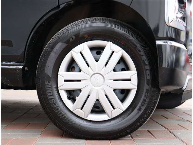 ダイハツ アトレー ６６０ ＲＳ ４ＷＤ R4年 (関東) 99