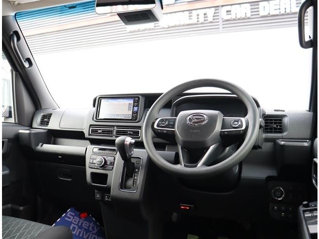 ダイハツ アトレー ６６０ ＲＳ ４ＷＤ R4年 (関東) 99