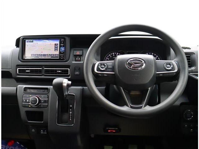 ダイハツ アトレー ６６０ ＲＳ ４ＷＤ R4年 (関東) 99