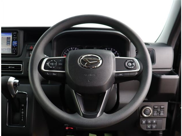 ダイハツ アトレー ６６０ ＲＳ ４ＷＤ R4年 (関東) 99