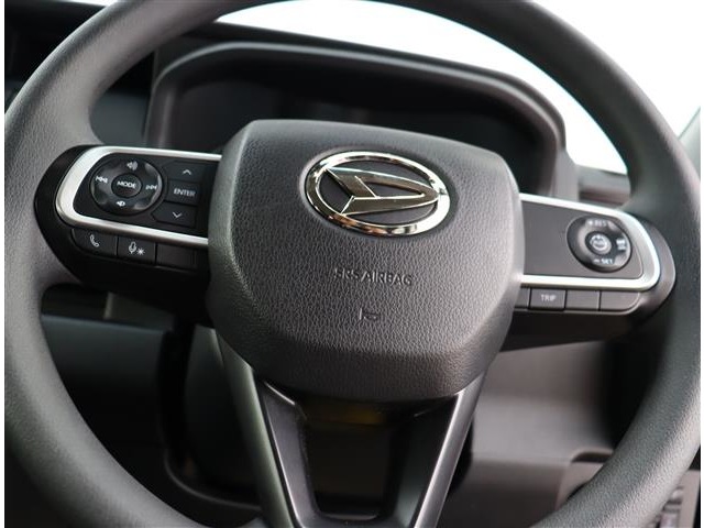 ダイハツ アトレー ６６０ ＲＳ ４ＷＤ R4年 (関東) 99