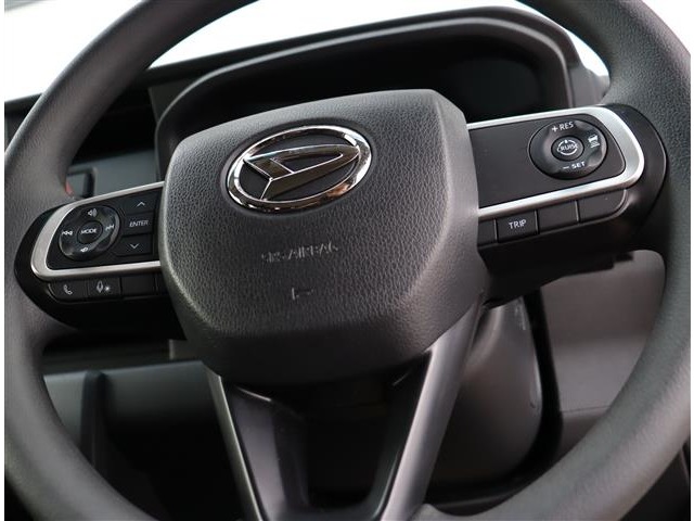 ダイハツ アトレー ６６０ ＲＳ ４ＷＤ R4年 (関東) 99