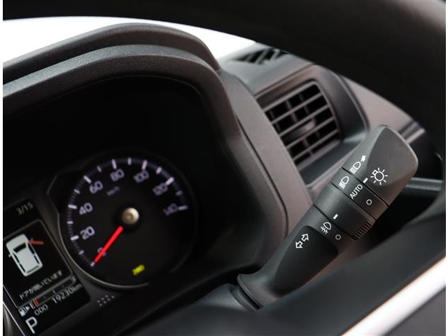 ダイハツ アトレー ６６０ ＲＳ ４ＷＤ R4年 (関東) 99