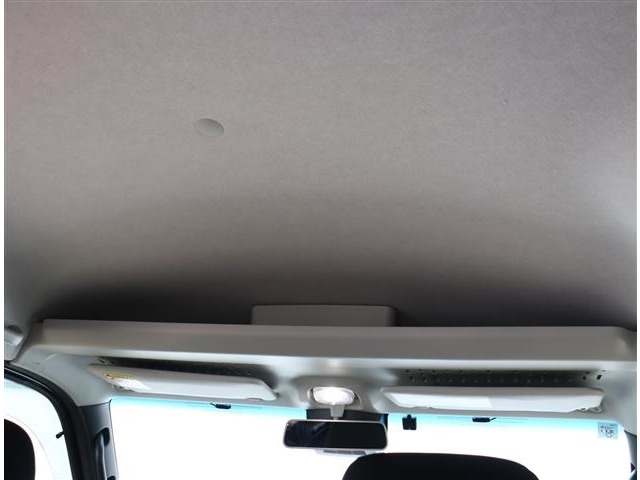 ダイハツ アトレー ６６０ ＲＳ ４ＷＤ R4年 (関東) 99