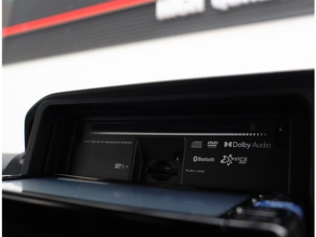 ダイハツ アトレー ６６０ ＲＳ ４ＷＤ R4年 (関東) 99