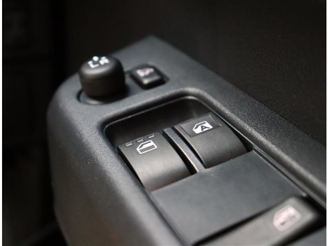 ダイハツ アトレー ６６０ ＲＳ ４ＷＤ R4年 (関東) 99