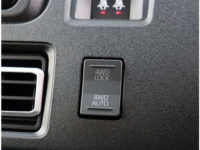 ダイハツ アトレー ６６０ ＲＳ ４ＷＤ R4年 (関東) 99