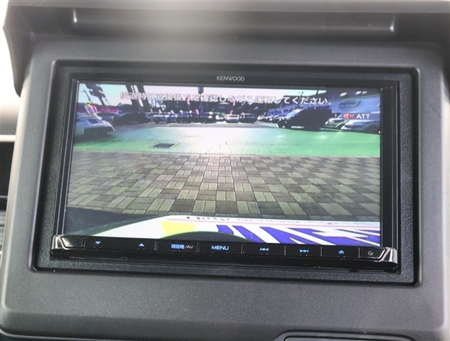 ホンダ Ｎ　ＢＯＸ カスタム ６６０ Ｌ ターボ R4年 (関東) 99