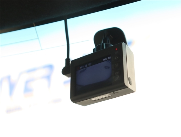 ホンダ Ｎ　ＢＯＸ カスタム ６６０ Ｌ ターボ R4年 (関東) 99