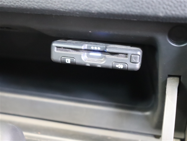 ホンダ Ｎ　ＢＯＸ カスタム ６６０ Ｌ ターボ R4年 (関東) 99