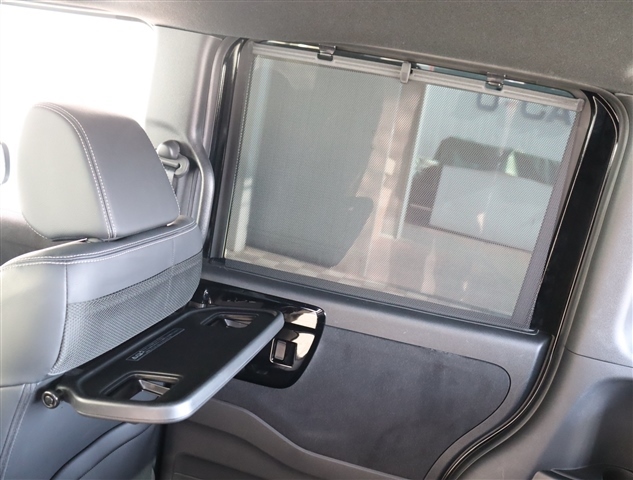 ホンダ Ｎ　ＢＯＸ カスタム ６６０ Ｌ ターボ R4年 (関東) 99