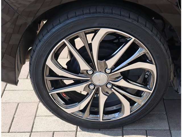 ホンダ Ｎ　ＢＯＸ カスタム ６６０ Ｌ ターボ R4年 (関東) 99