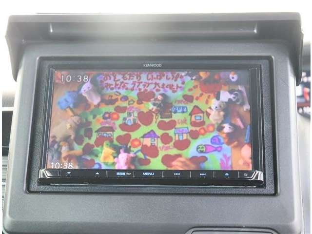 ホンダ Ｎ　ＢＯＸ カスタム ６６０ Ｌ ターボ R4年 (関東) 99