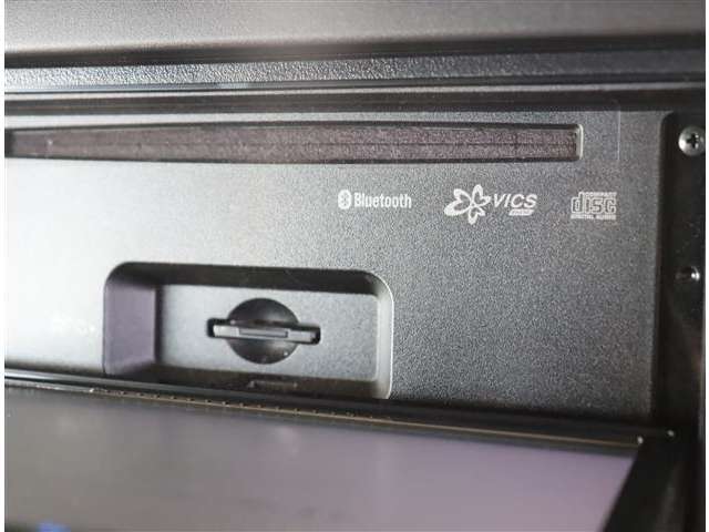 ホンダ Ｎ　ＢＯＸ カスタム ６６０ Ｌ ターボ R4年 (関東) 99