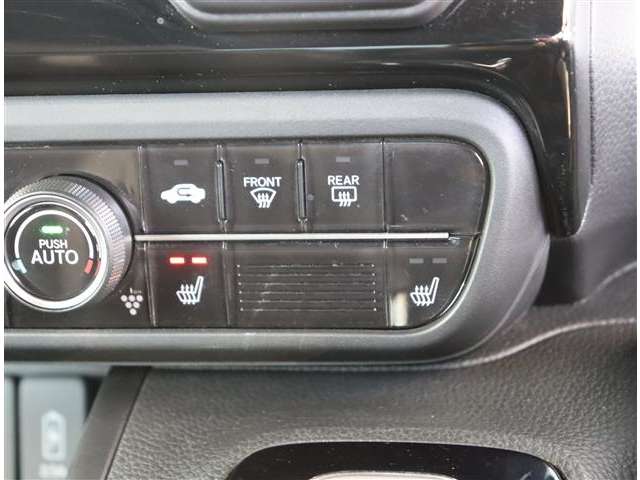 ホンダ Ｎ　ＢＯＸ カスタム ６６０ Ｌ ターボ R4年 (関東) 99