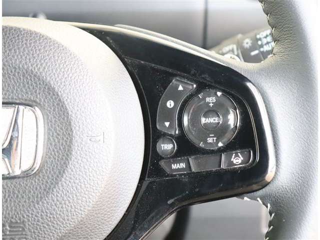 ホンダ Ｎ　ＢＯＸ カスタム ６６０ Ｌ ターボ R4年 (関東) 99