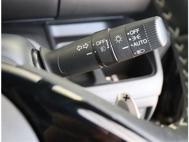 ホンダ Ｎ　ＢＯＸ カスタム ６６０ Ｌ ターボ R4年 (関東) 99