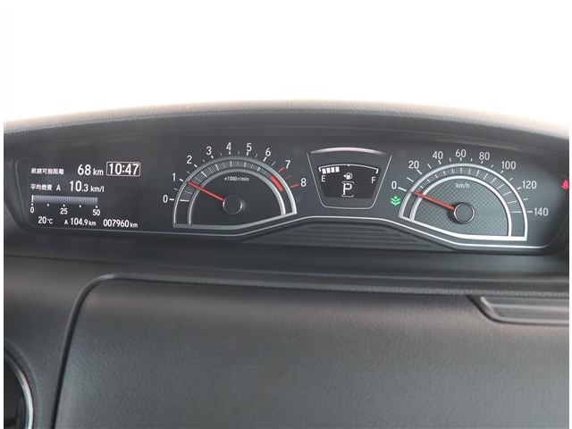 ホンダ Ｎ　ＢＯＸ カスタム ６６０ Ｌ ターボ R4年 (関東) 99