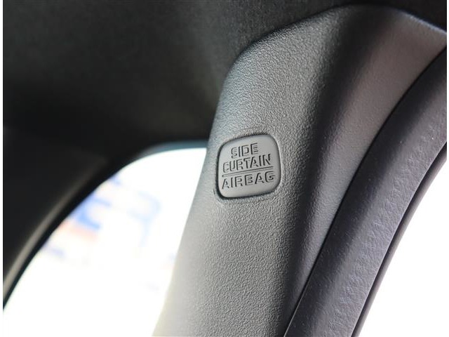 ホンダ Ｎ　ＢＯＸ カスタム ６６０ Ｌ ターボ R4年 (関東) 99