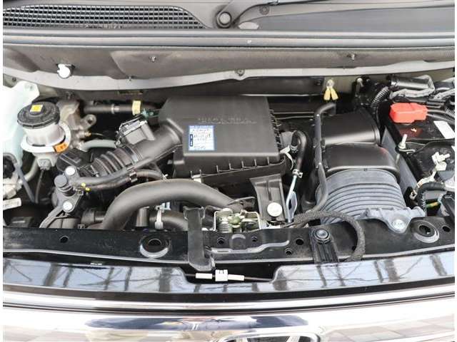 ホンダ Ｎ　ＢＯＸ カスタム ６６０ Ｌ ターボ R4年 (関東) 99