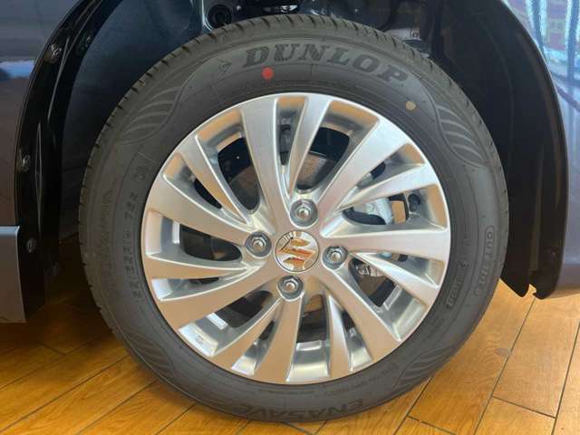 スズキ スペーシア ６６０ カスタム ハイブリッド ＧＳ ４ＷＤ R6年 (北海道) 99