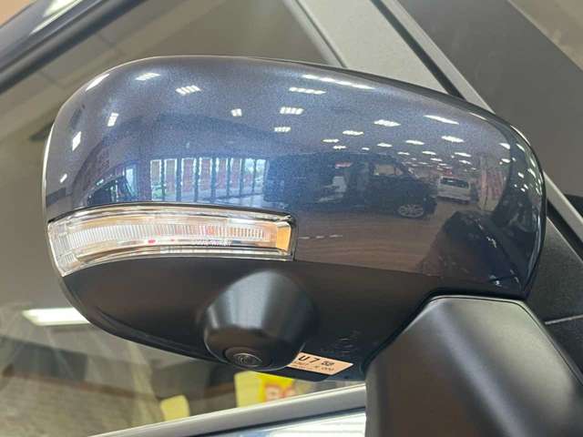 スズキ スペーシア ６６０ カスタム ハイブリッド ＧＳ ４ＷＤ R6年 (北海道) 99