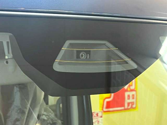 スズキ スペーシア ６６０ カスタム ハイブリッド ＧＳ ４ＷＤ R6年 (北海道) 99