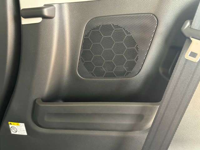 スズキ スペーシア ６６０ カスタム ハイブリッド ＧＳ ４ＷＤ R6年 (北海道) 99