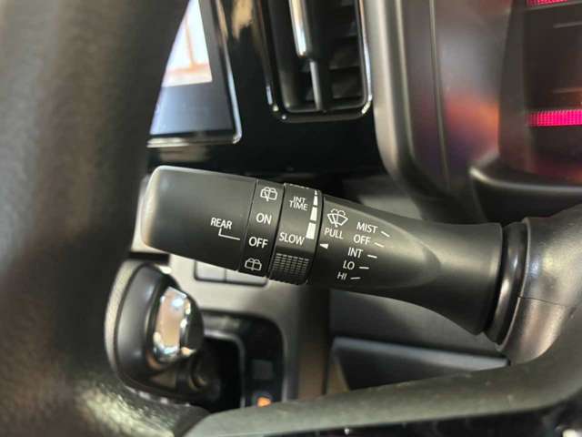 スズキ スペーシア ６６０ カスタム ハイブリッド ＧＳ ４ＷＤ R6年 (北海道) 99