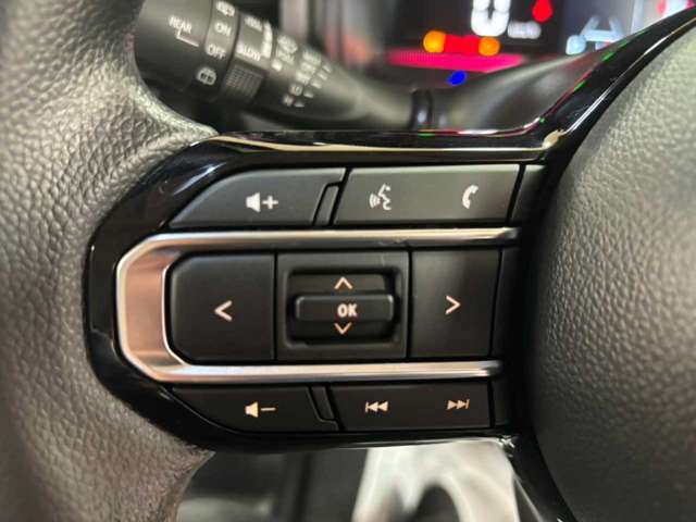 スズキ スペーシア ６６０ カスタム ハイブリッド ＧＳ ４ＷＤ R6年 (北海道) 99