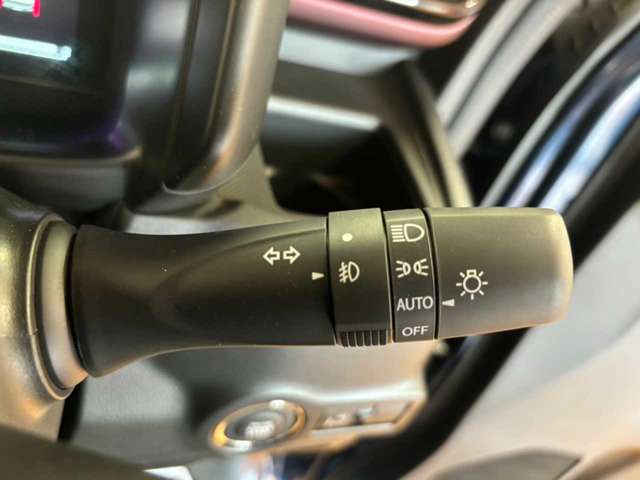 スズキ スペーシア ６６０ カスタム ハイブリッド ＧＳ ４ＷＤ R6年 (北海道) 99