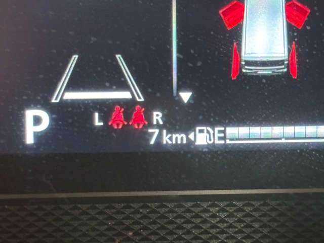 スズキ スペーシア ６６０ カスタム ハイブリッド ＧＳ ４ＷＤ R6年 (北海道) 99