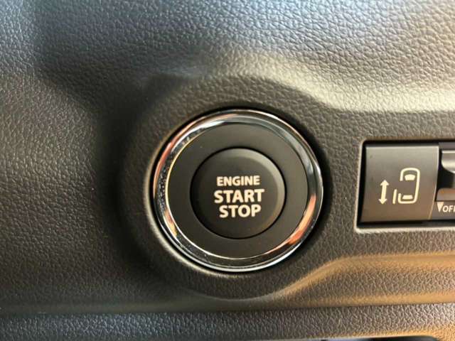 スズキ スペーシア ６６０ カスタム ハイブリッド ＧＳ ４ＷＤ R6年 (北海道) 99