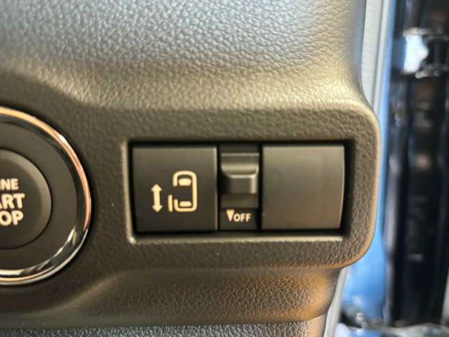 スズキ スペーシア ６６０ カスタム ハイブリッド ＧＳ ４ＷＤ R6年 (北海道) 99