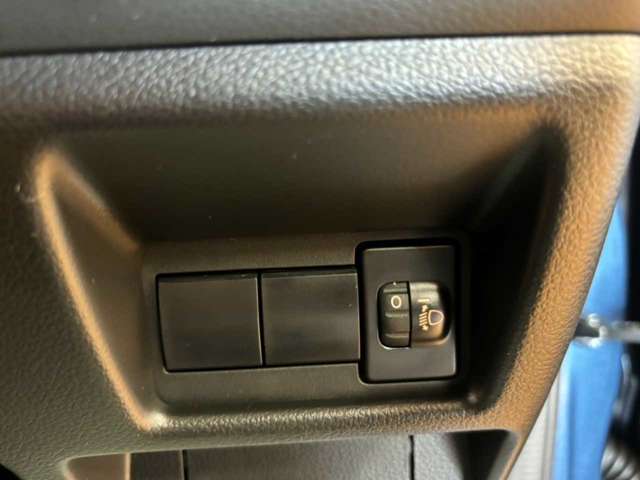 スズキ スペーシア ６６０ カスタム ハイブリッド ＧＳ ４ＷＤ R6年 (北海道) 99