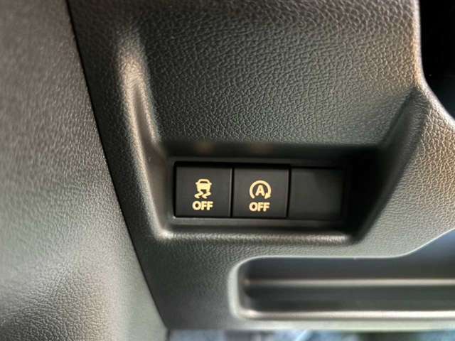 スズキ スペーシア ６６０ カスタム ハイブリッド ＧＳ ４ＷＤ R6年 (北海道) 99