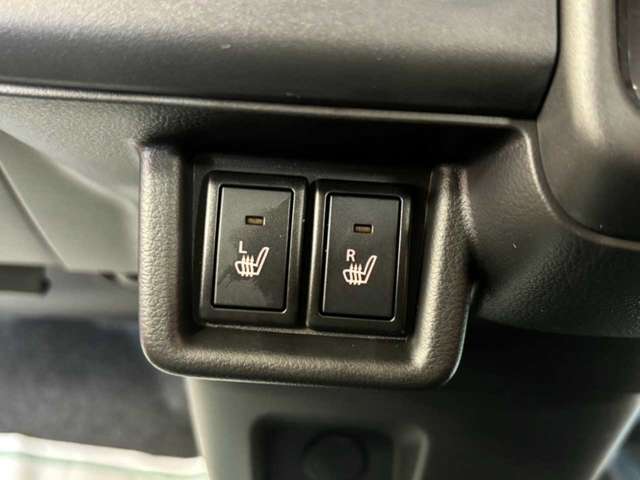 スズキ スペーシア ６６０ カスタム ハイブリッド ＧＳ ４ＷＤ R6年 (北海道) 99